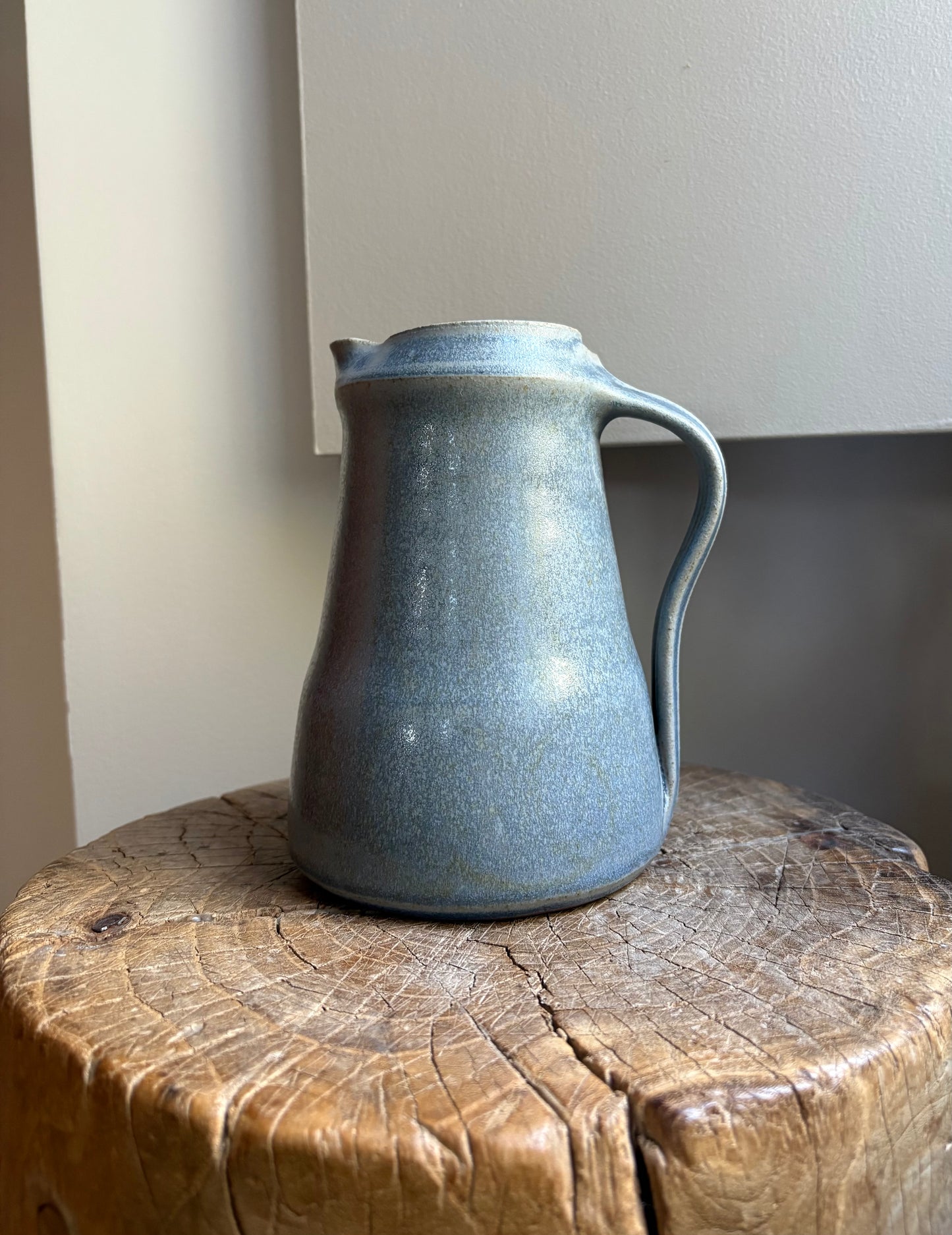 Studio Jug B2