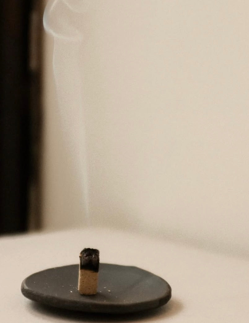 Pinon Incense