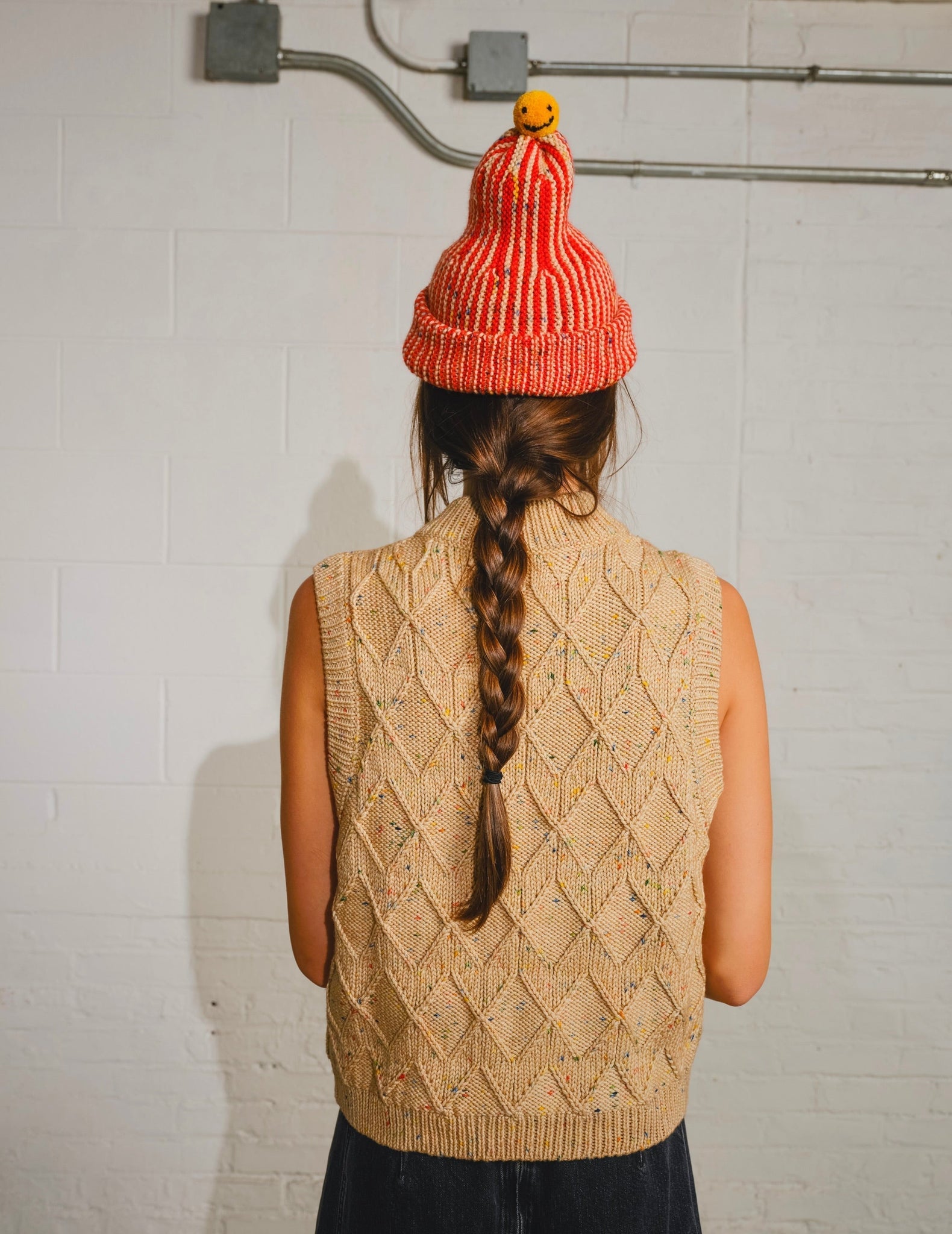 DEGEN Pop-Up at Pod: Sunday, March 22nd, 12-5p