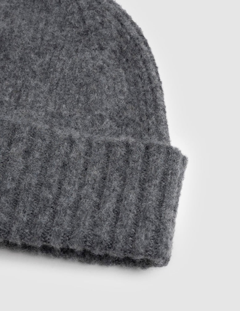 Howlin' Lambswool Hat