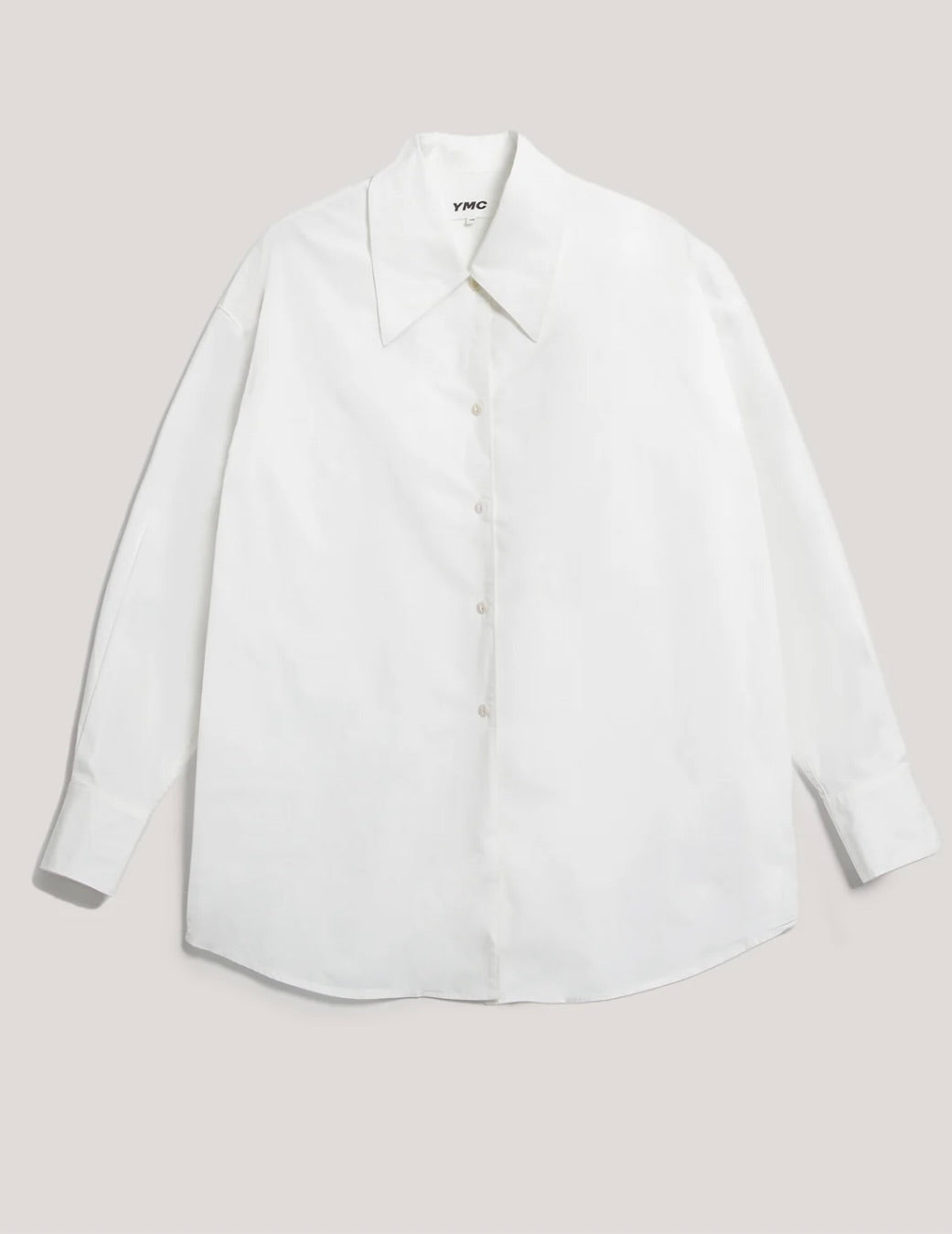 YMC Lena Shirt