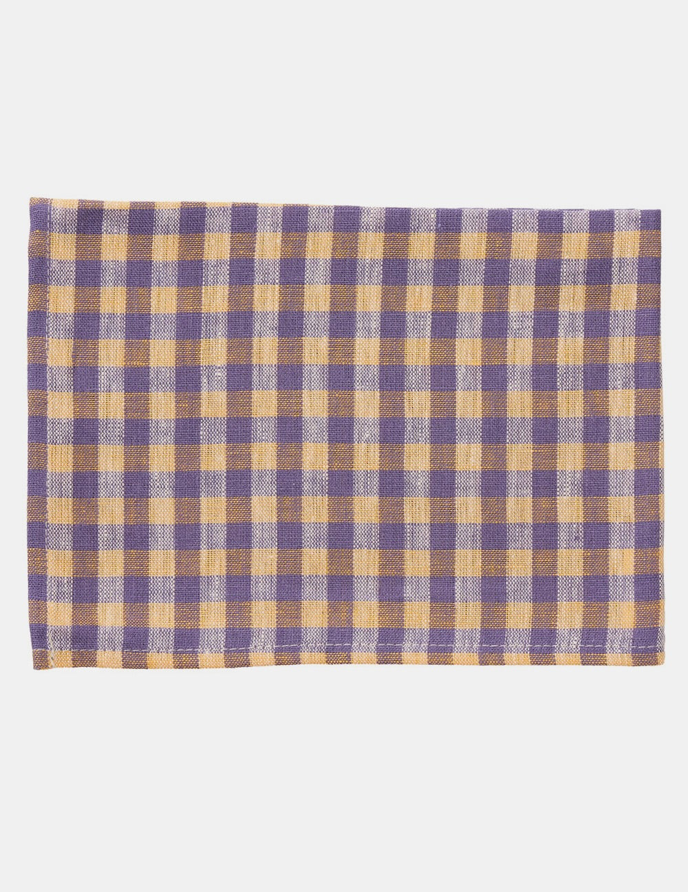 Kitchen Cloth: Phil