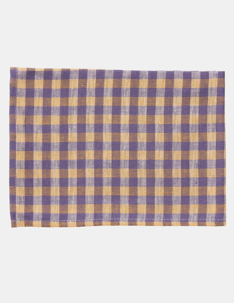 Fog Linen Work Pod Fog Linen Work Pod