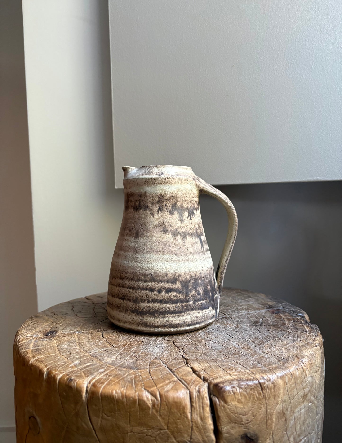 Studio Jug C2