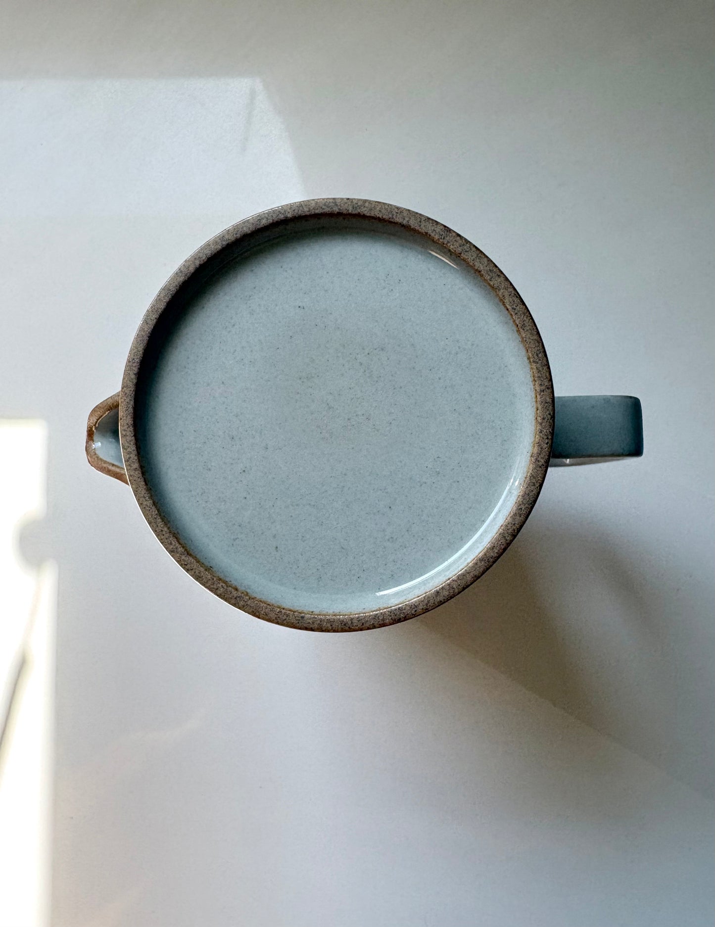 Hasami Tall Teapot