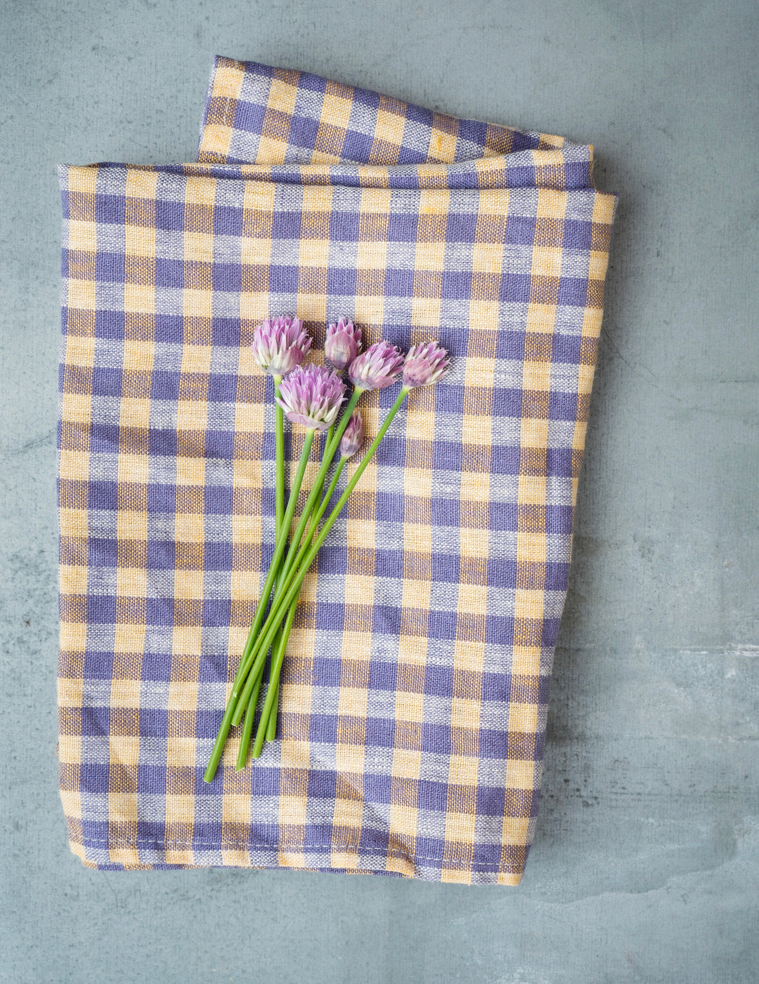Kitchen Cloth: Phil