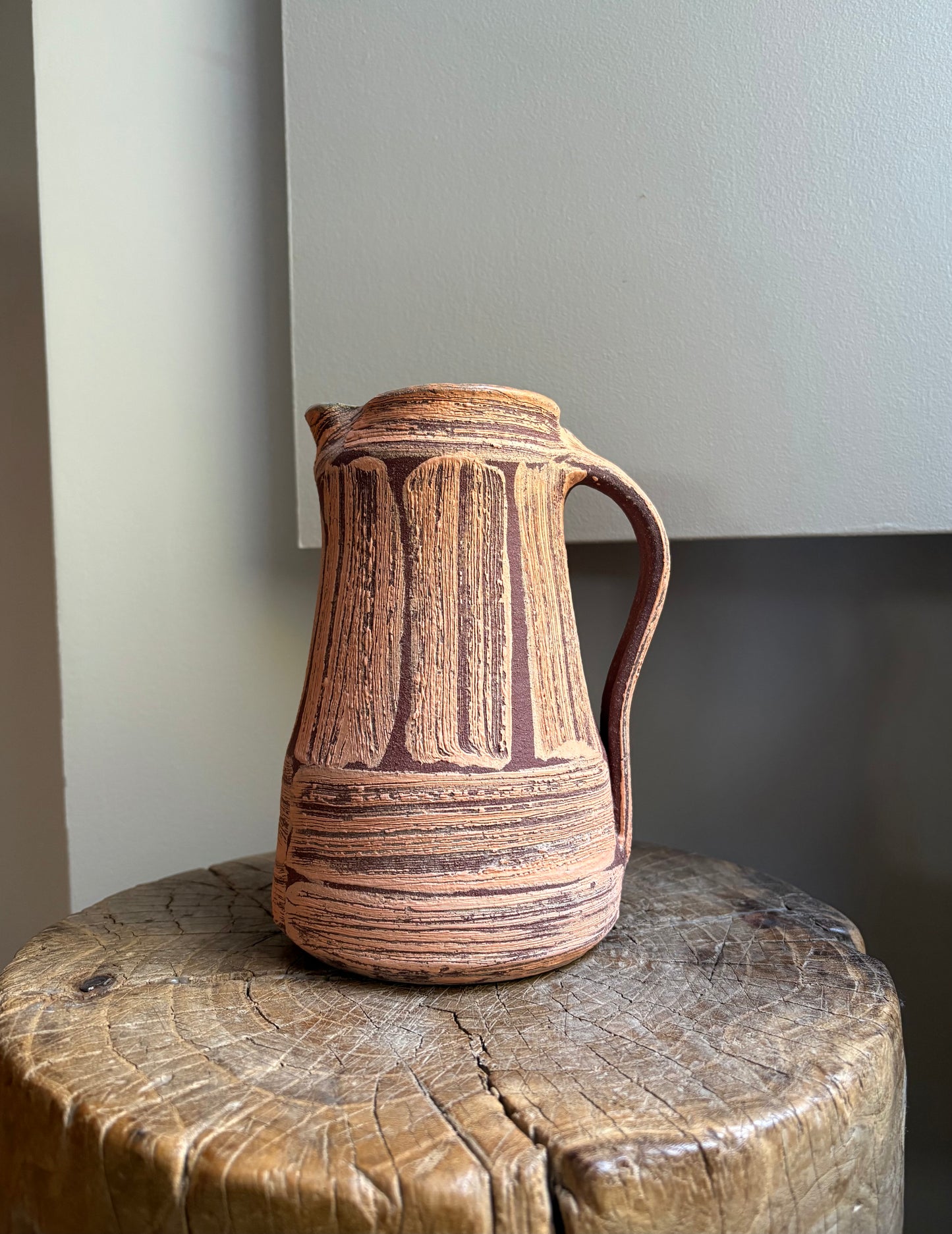 Studio Jug D2