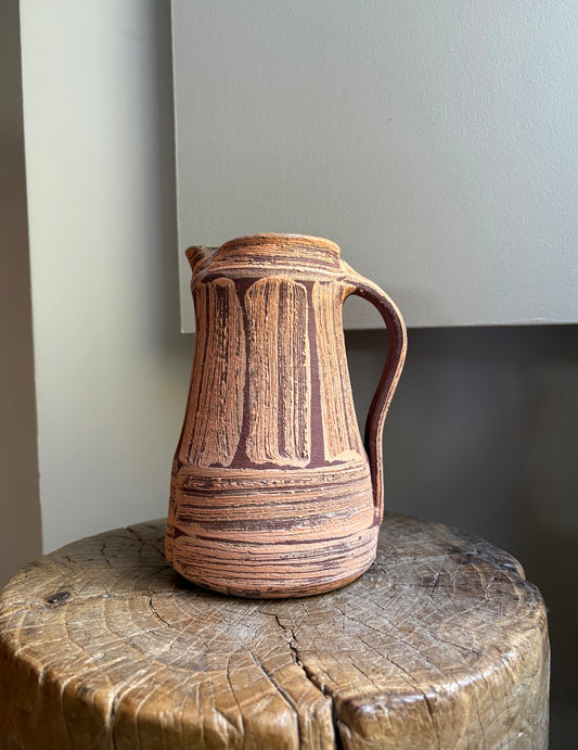 Studio Jug D2