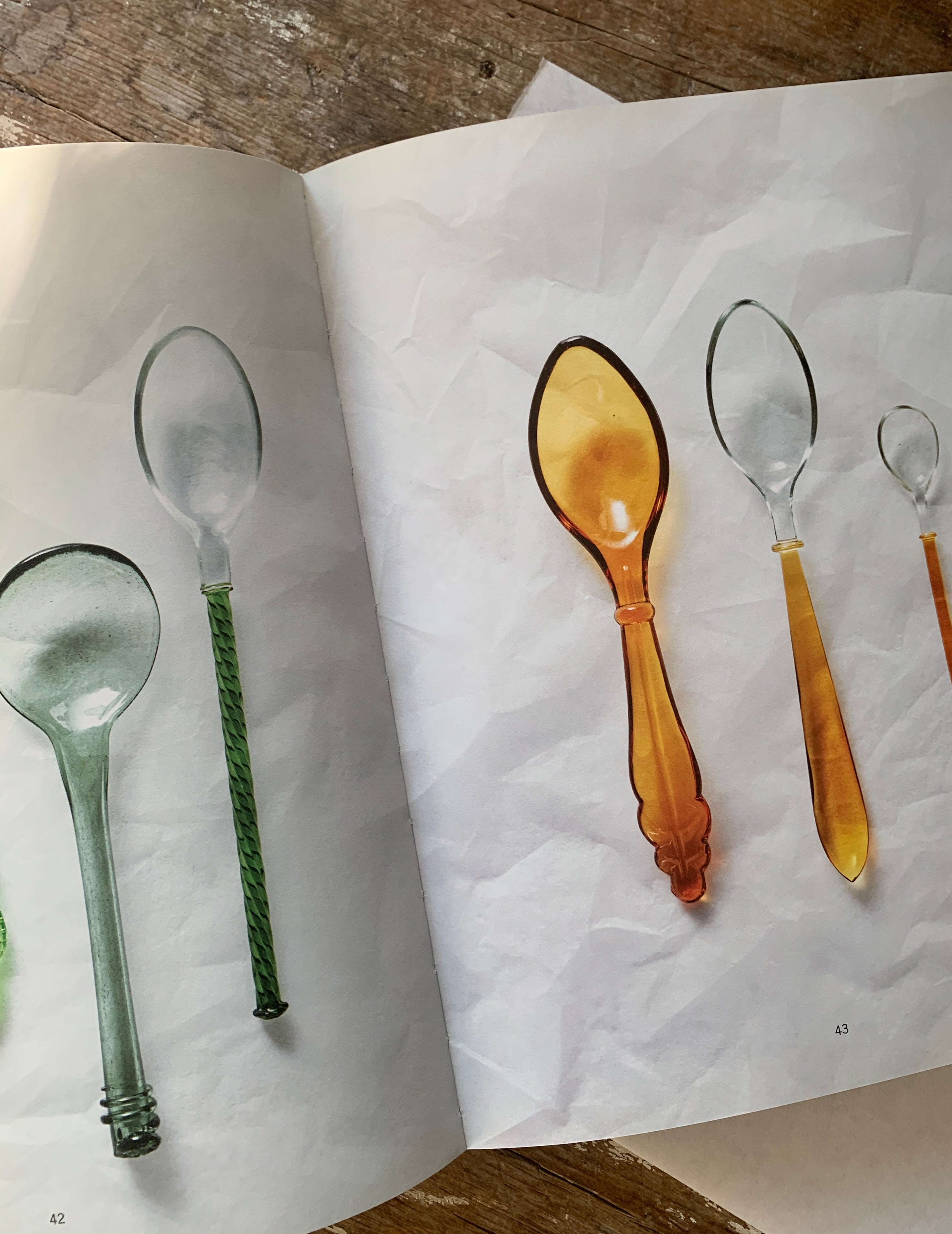 SPOON