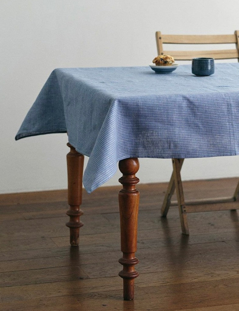 Fog Linen Work Pod Fog Linen Work Pod