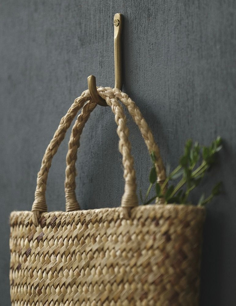 Fog Linen Work Pod Fog Linen Work Pod