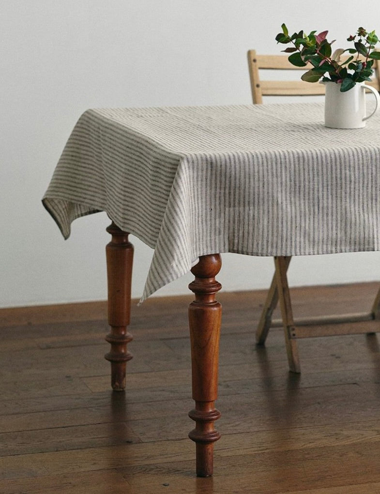 Fog Linen Work Pod Fog Linen Work Pod