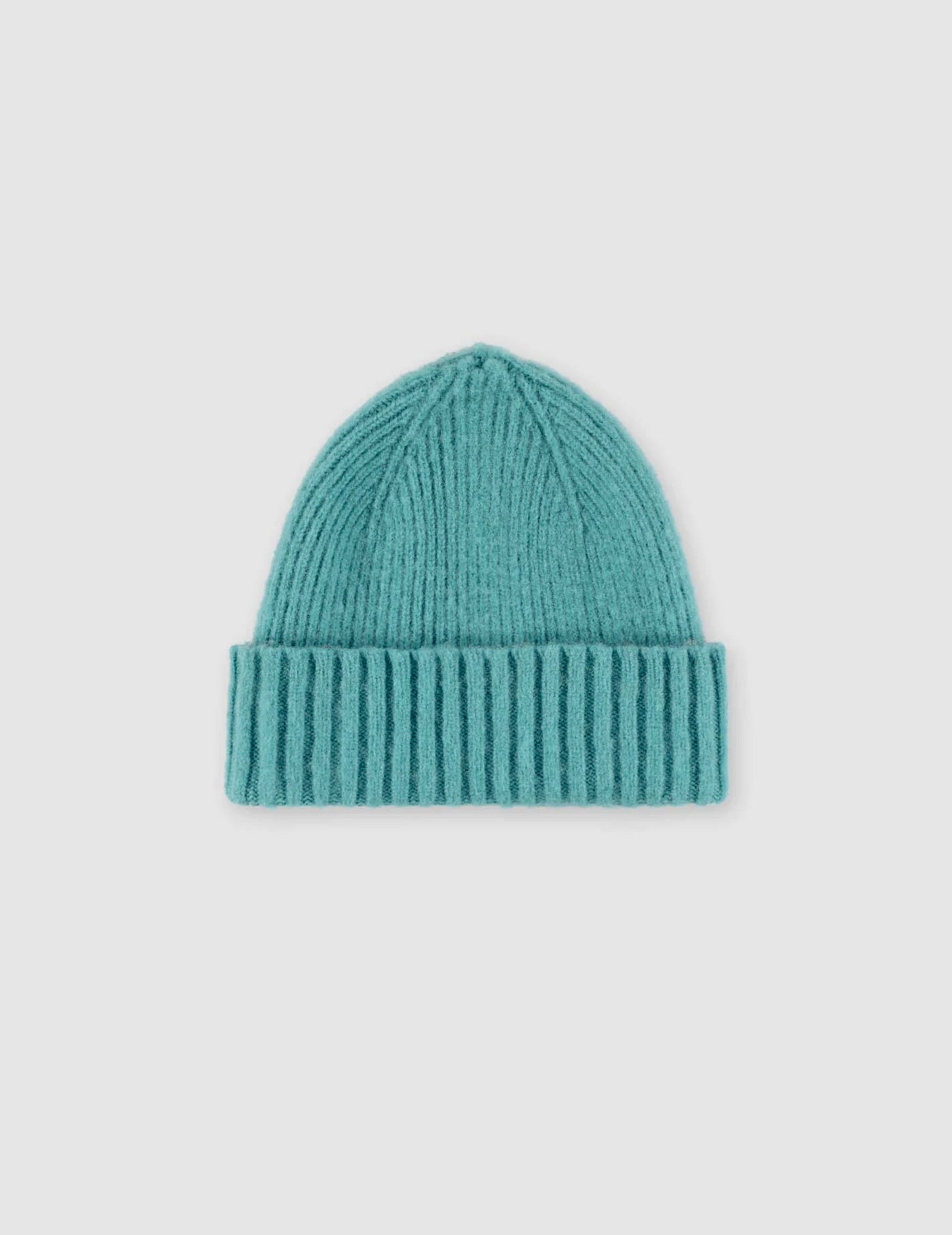 Howlin' Lambswool Hat