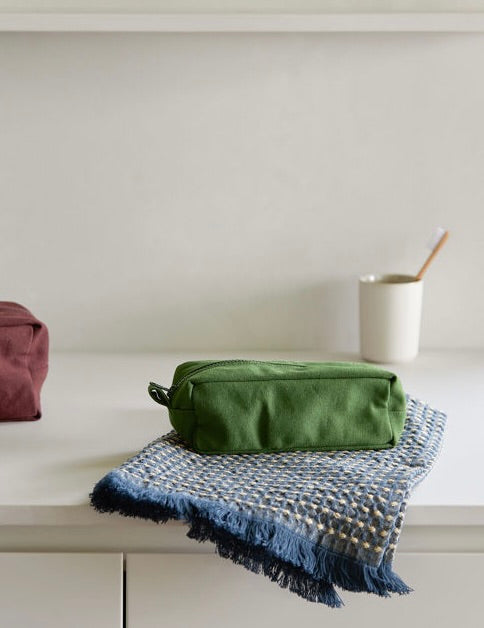 Aalto Hand Towel