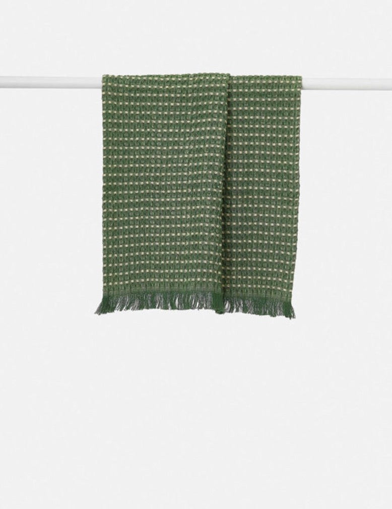 Aalto Bath Towel Range