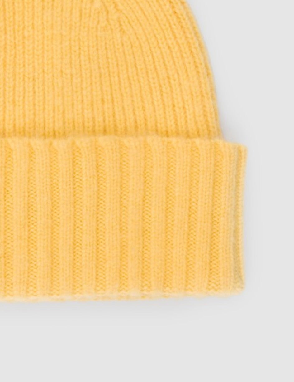 Howlin' Lambswool Hat