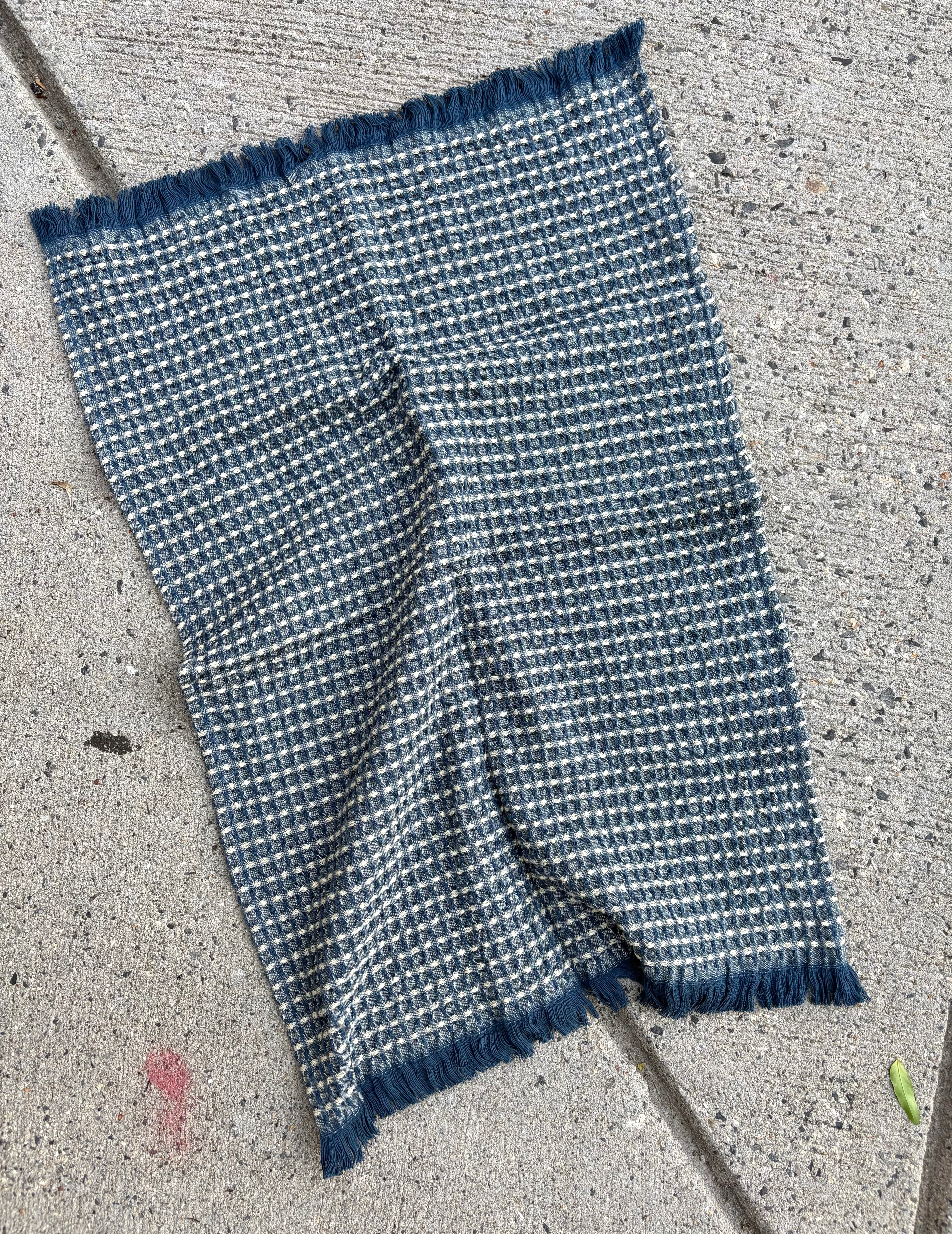 Aalto Hand Towel