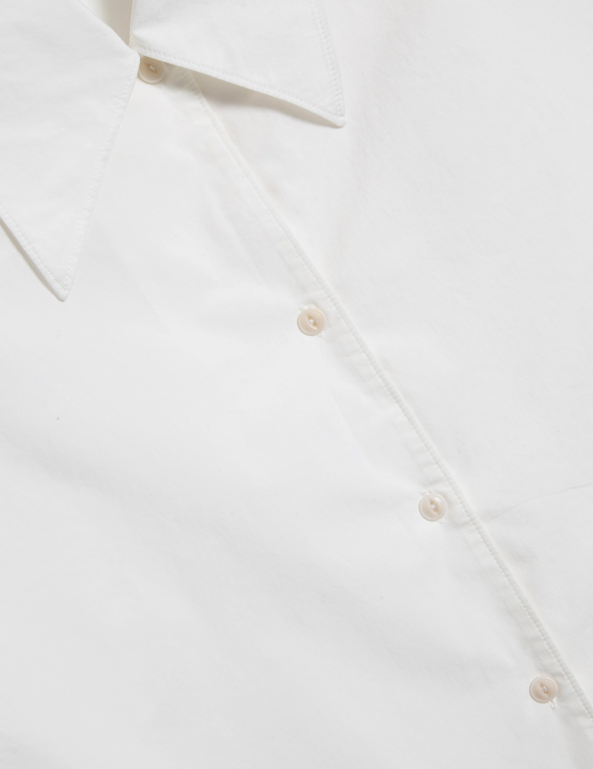 YMC Lena Shirt