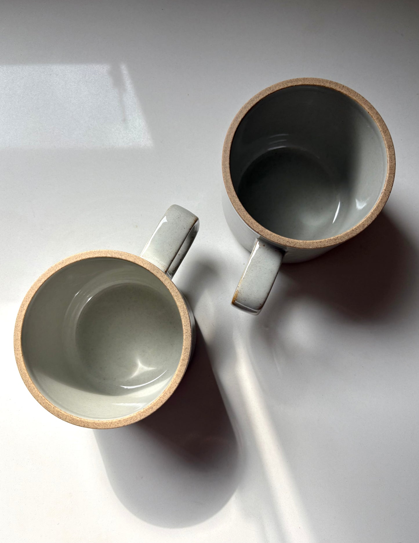 Hasami Mug 11 oz.