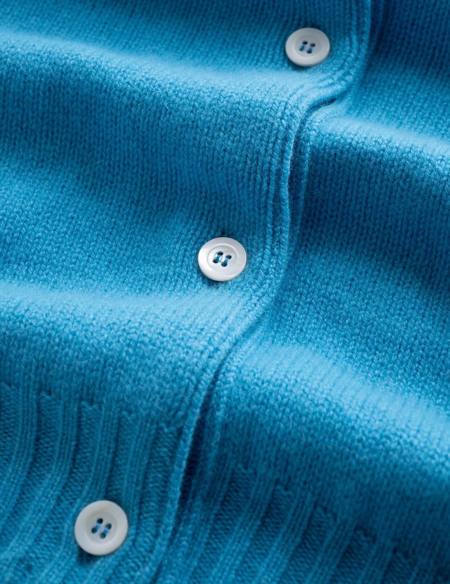 Melodies of Love Cardigan: Dreamstone