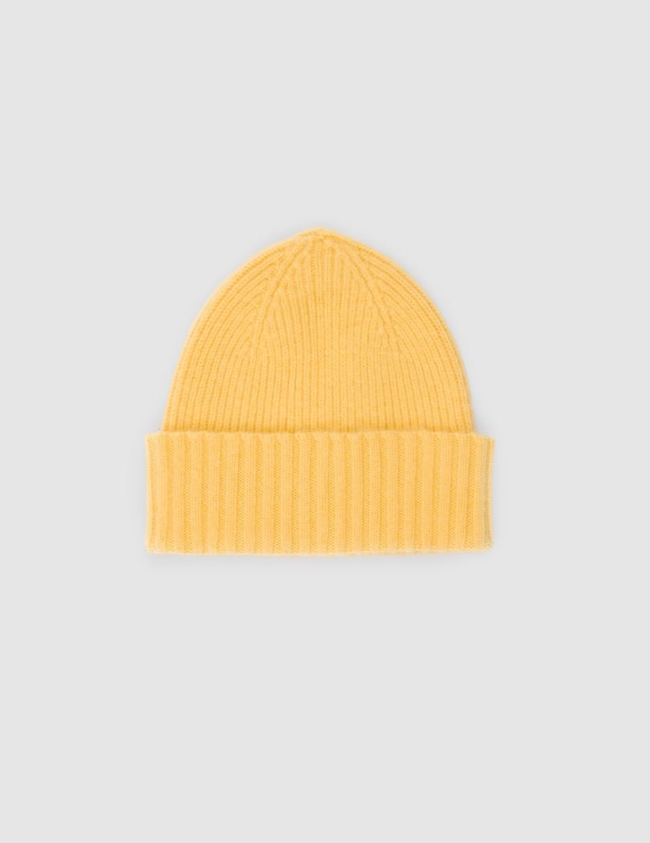 Howlin' Lambswool Hat