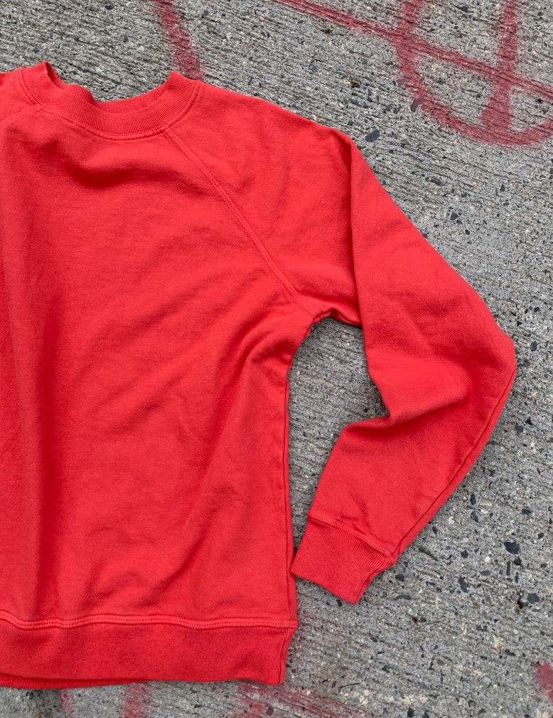 Hey Gang: The Sweatshirt