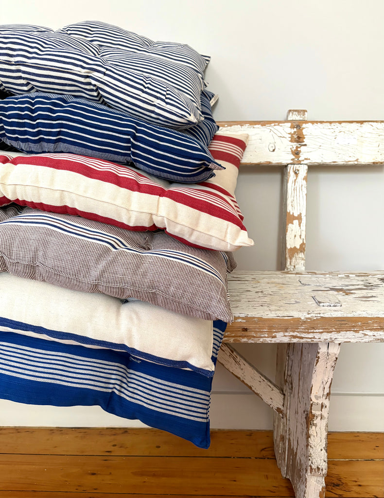 pod fog linen shop – Pod