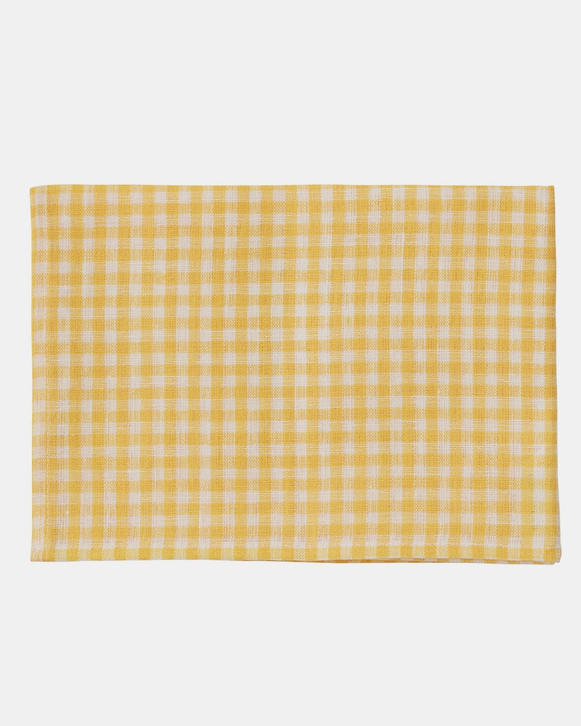 Fog Linen Work Pod Fog Linen Work Pod