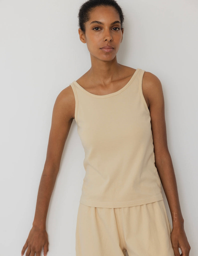 pod fog linen shop – Pod main image 0