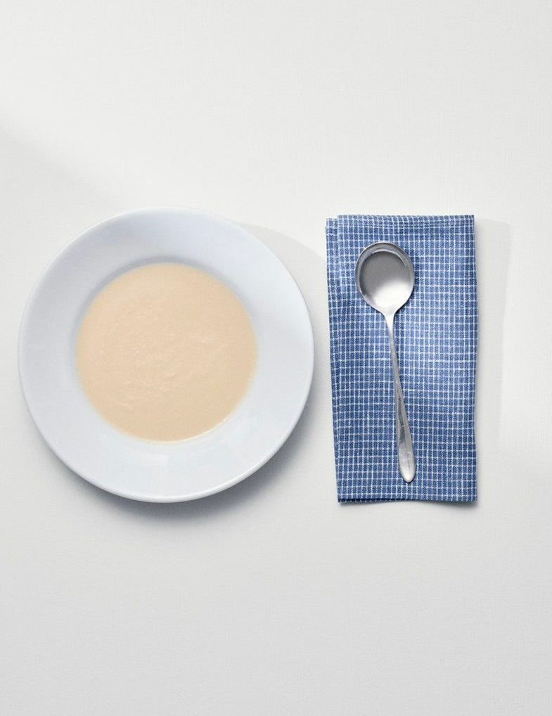 Fog Linen Work Pod Fog Linen Work Pod