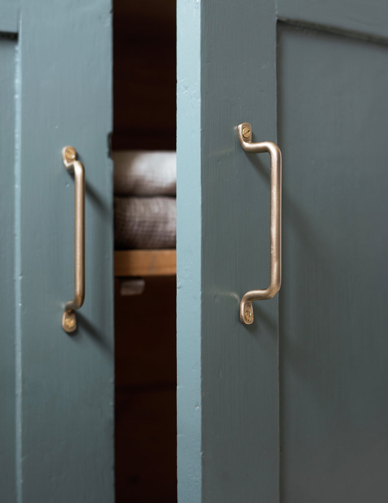 Fog Linen Work Pod Fog Linen Work Pod