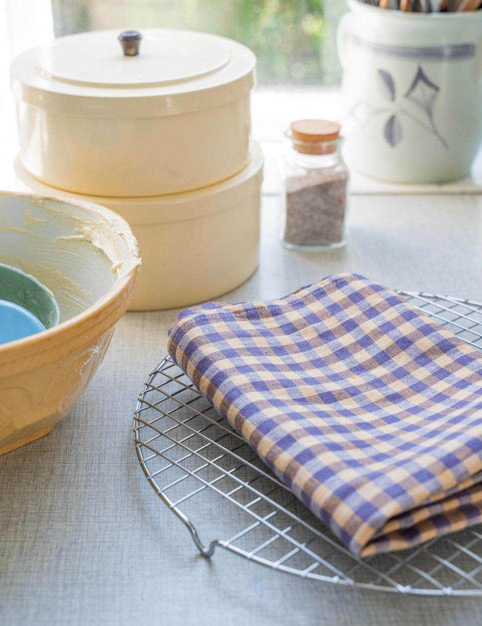 Kitchen Cloth: Phil