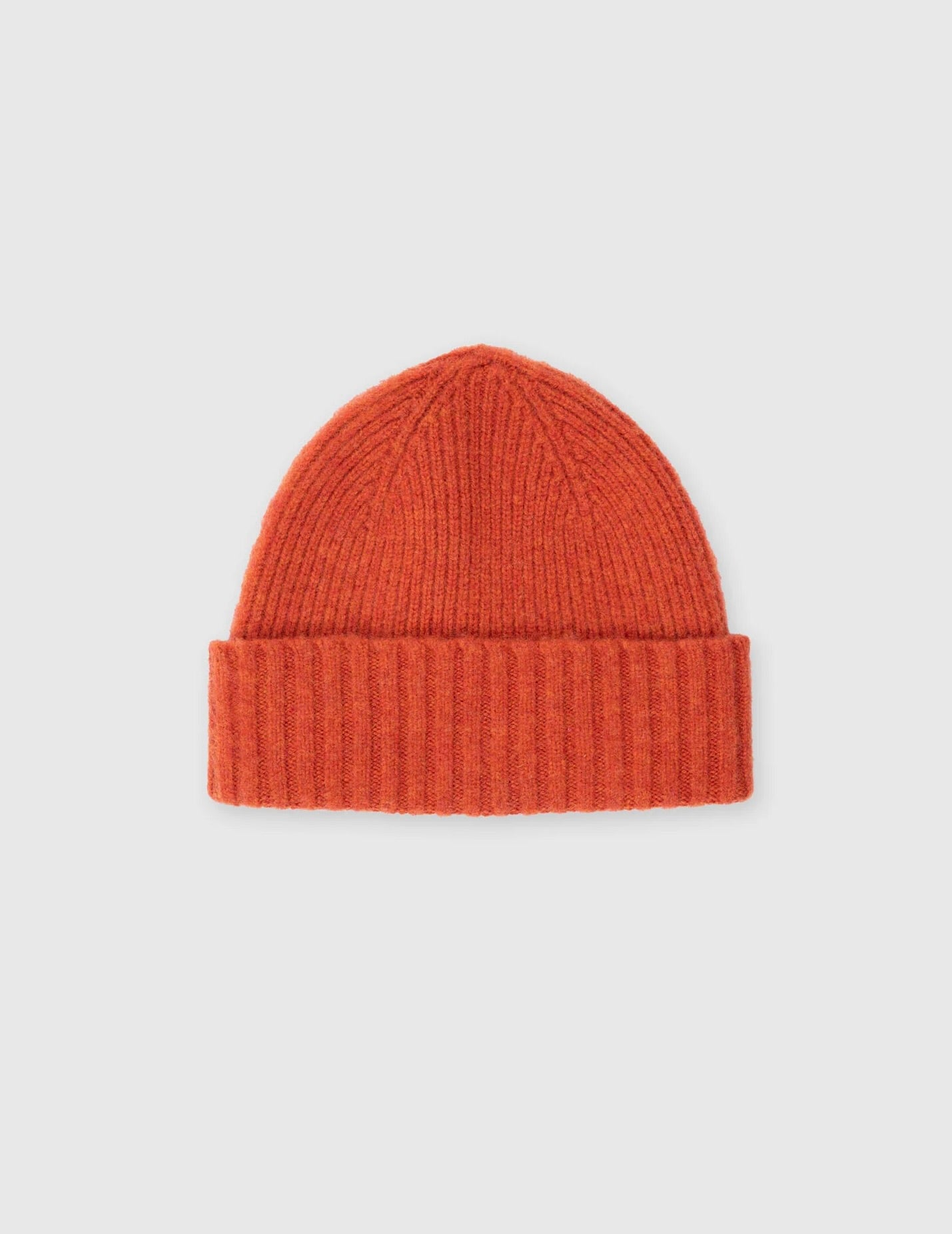 Howlin' Lambswool Hat