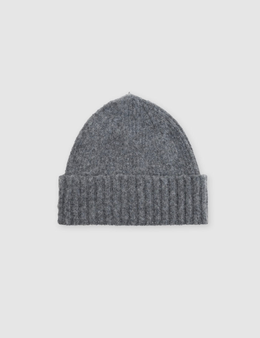 Howlin' Lambswool Hat