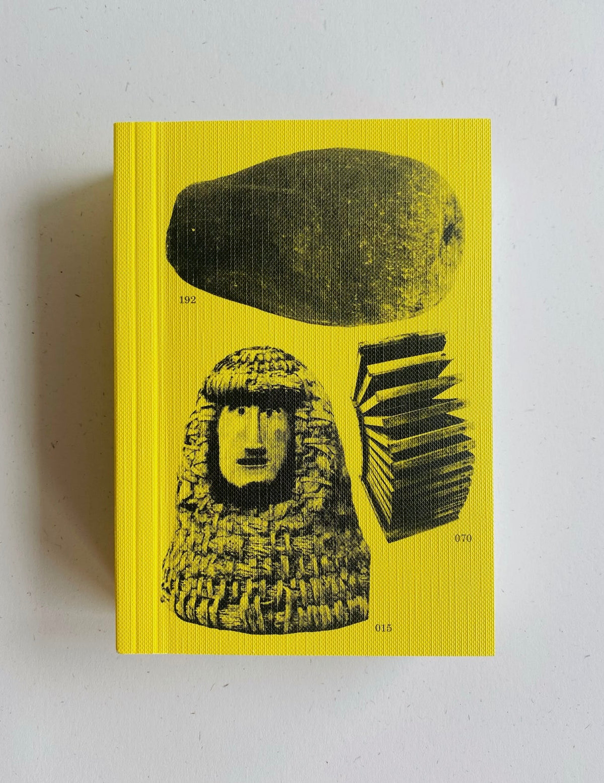 Hives: A Visual History of the Beehive