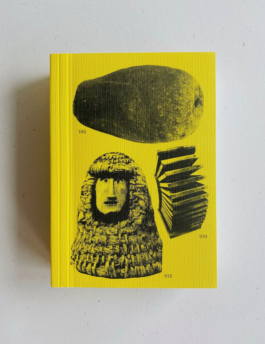 Hives: A Visual History of the Beehive